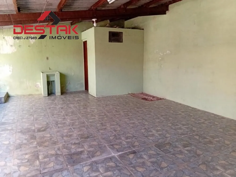 Casa, 5 quartos, 500 m² - Foto 14
