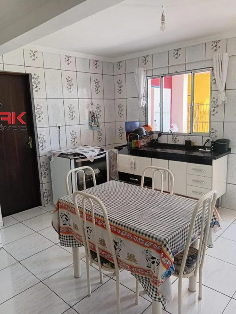 Casa, 5 quartos, 500 m² - Foto 8