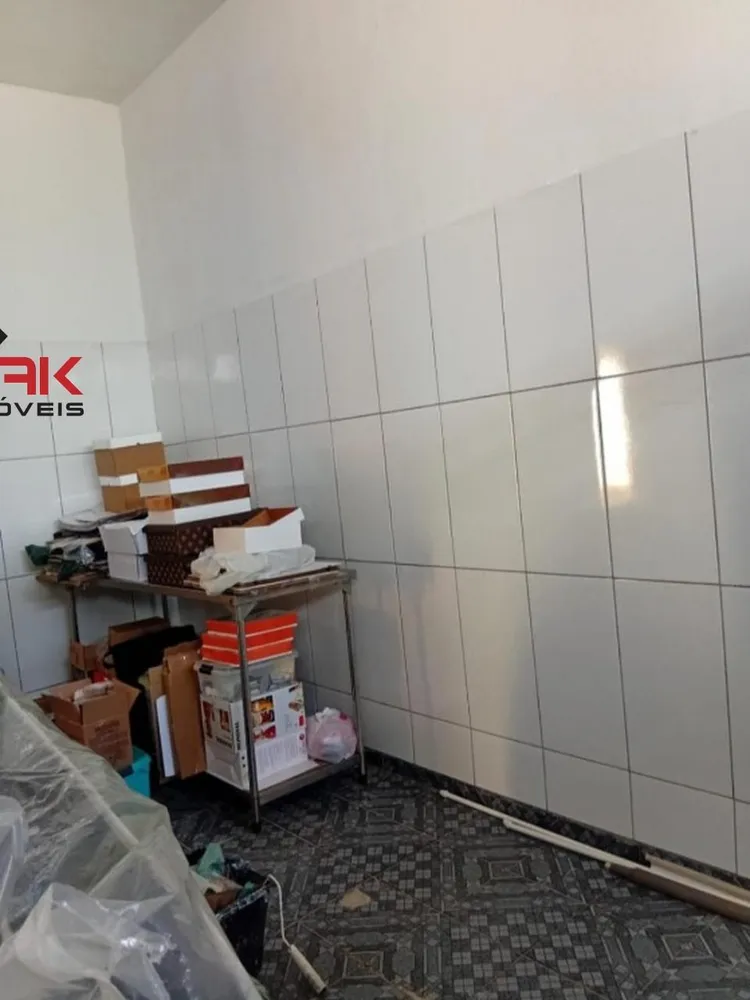 Casa, 5 quartos, 500 m² - Foto 6