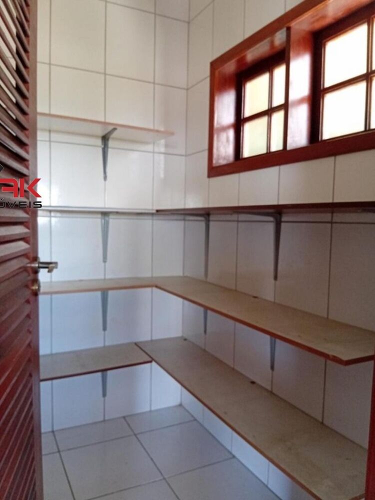 Casa, 5 quartos, 500 m² - Foto 5