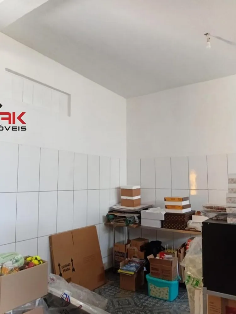 Casa, 5 quartos, 500 m² - Foto 5