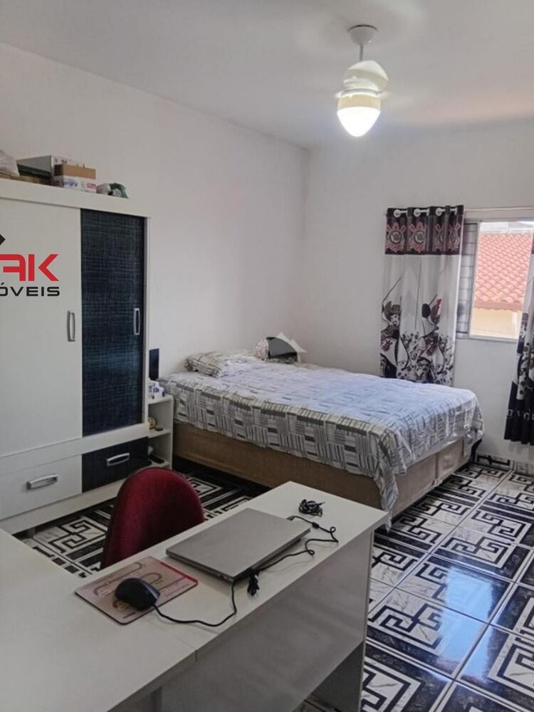 Casa, 5 quartos, 500 m² - Foto 2