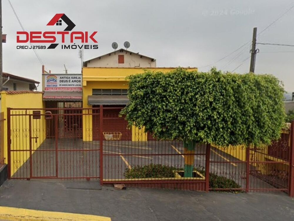Casa, 5 quartos, 500 m² - Foto 7