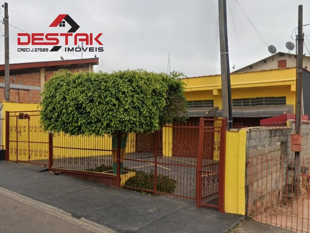 Casa, 5 quartos, 500 m² - Foto 3