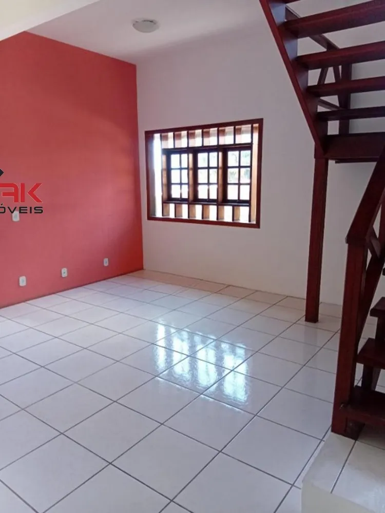 Casa, 5 quartos, 500 m² - Foto 12