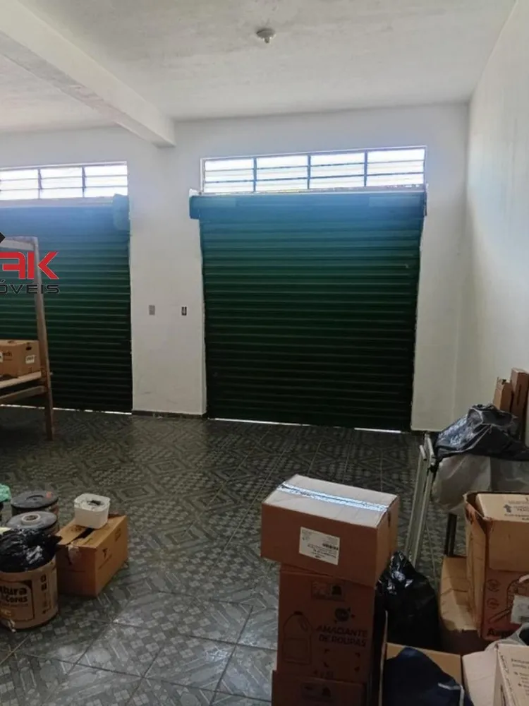 Casa, 5 quartos, 500 m² - Foto 7