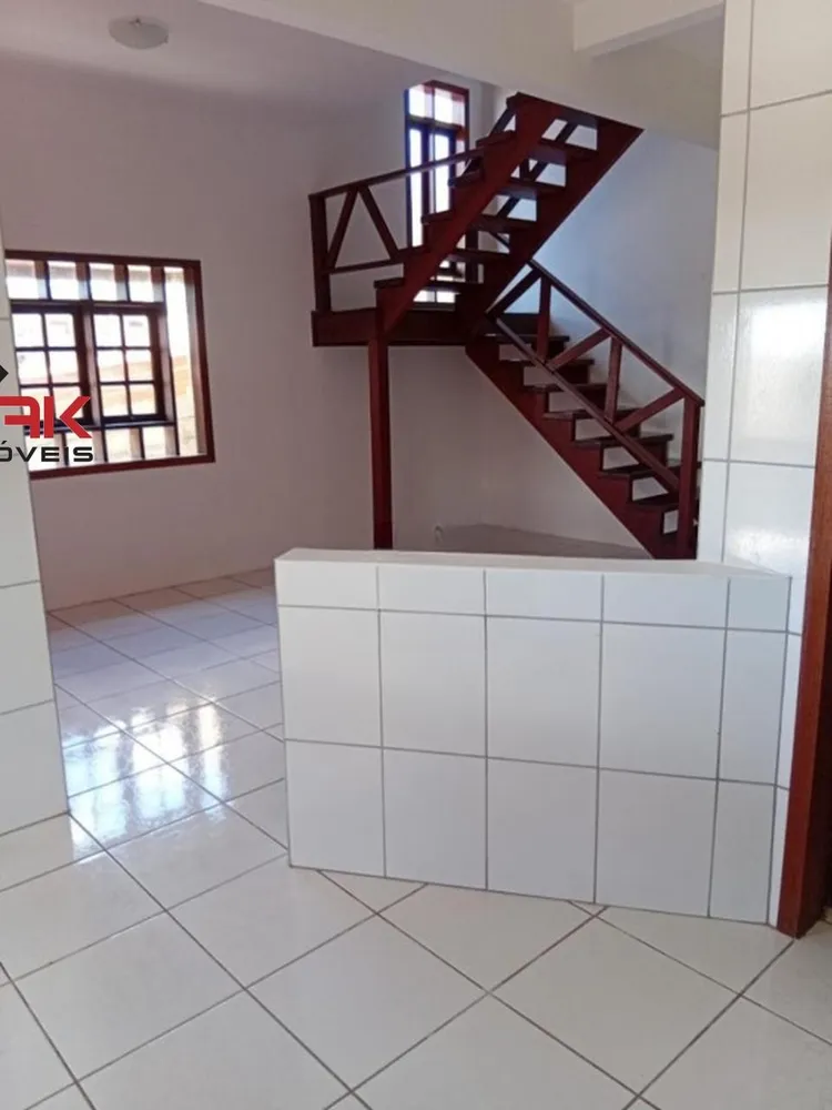 Casa, 5 quartos, 500 m² - Foto 11