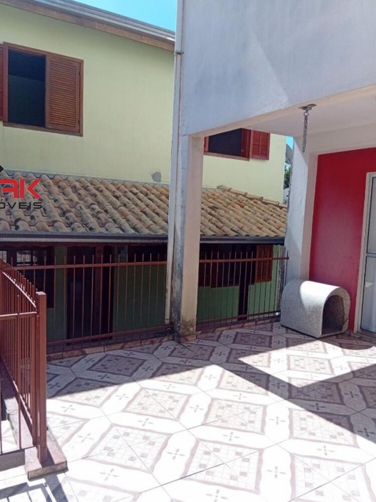 Casa, 5 quartos, 500 m² - Foto 8