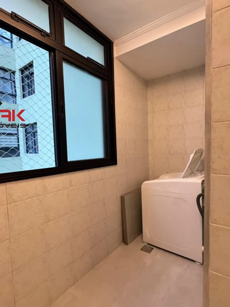 Apartamento, 2 quartos, 58 m² - Foto 3