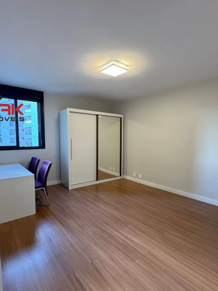 Apartamento, 2 quartos, 58 m² - Foto 2