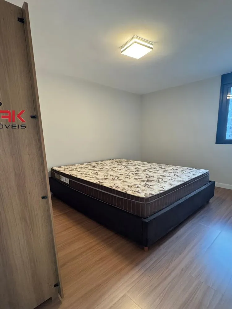 Apartamento, 2 quartos, 58 m² - Foto 7