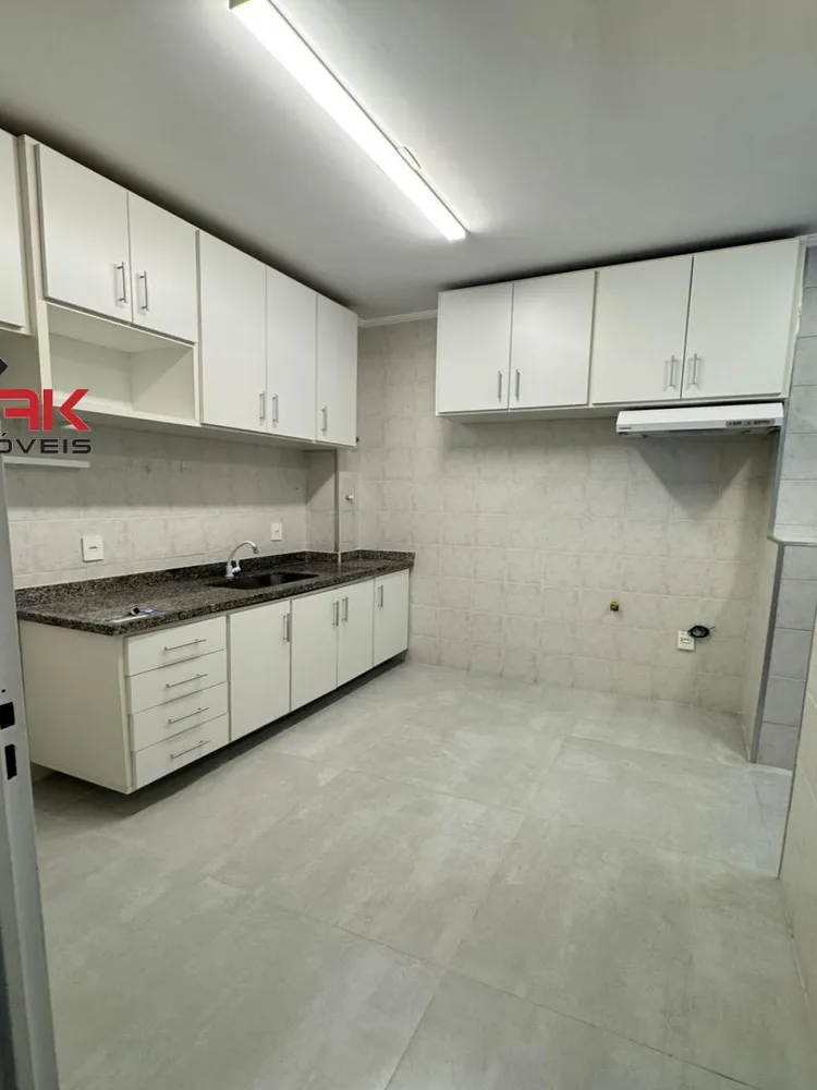 Apartamento, 2 quartos, 58 m² - Foto 4