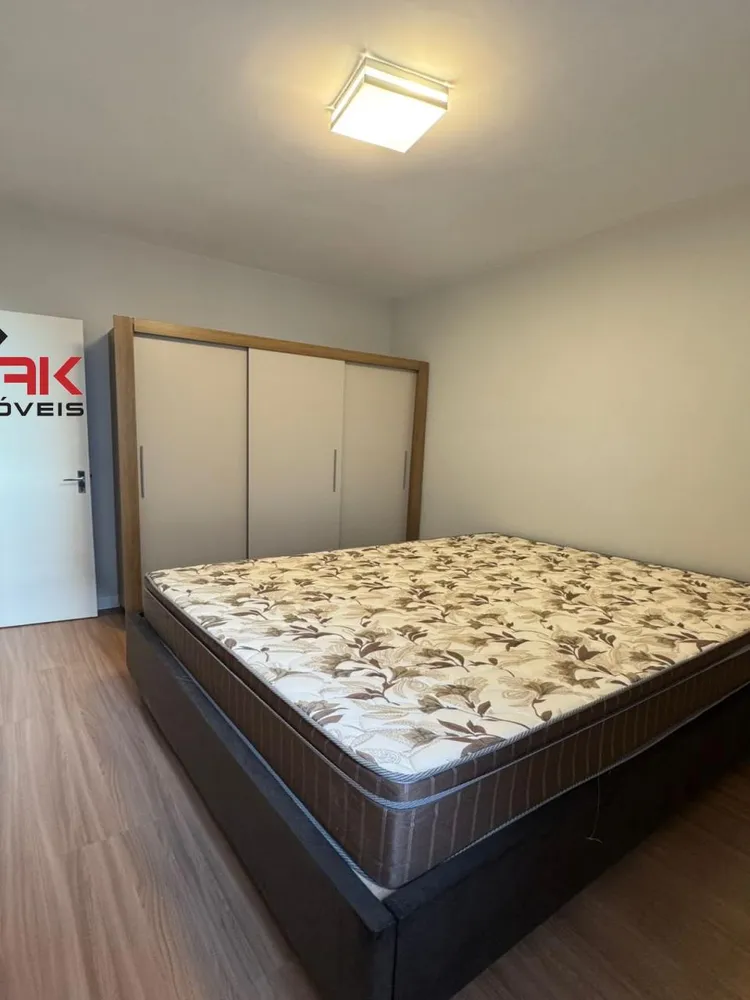 Apartamento, 2 quartos, 58 m² - Foto 5