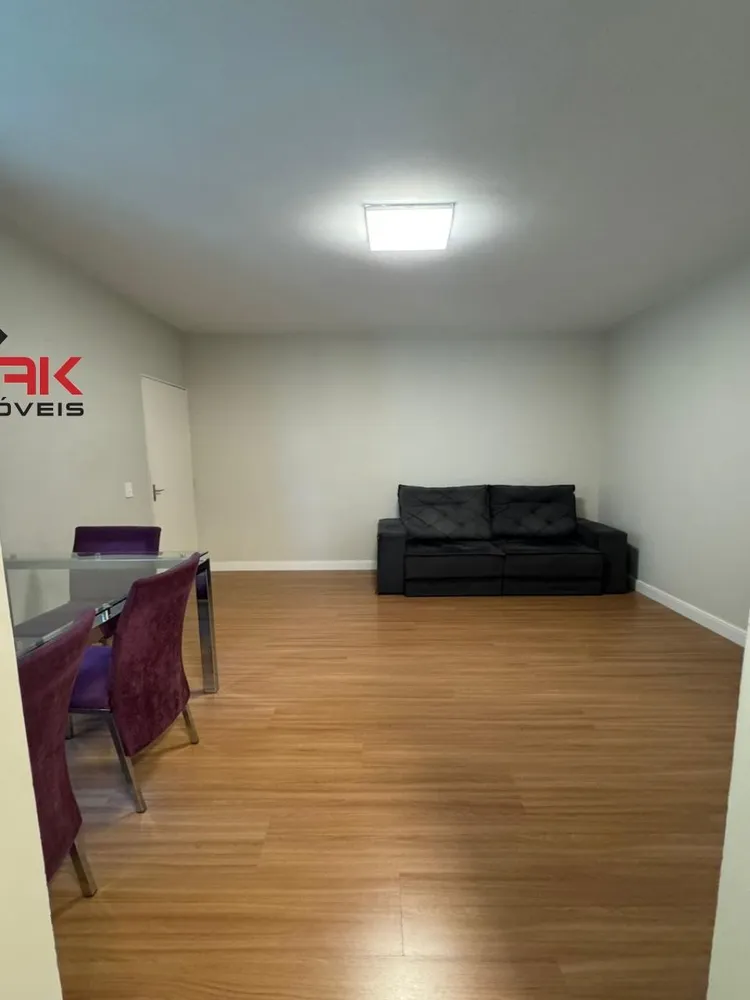 Apartamento, 2 quartos, 58 m² - Foto 6