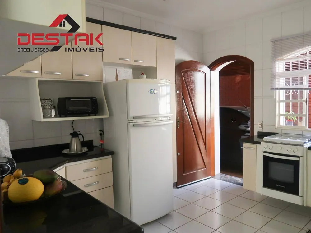 Casa, 4 quartos, 400 m² - Foto 4