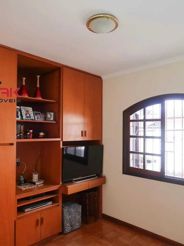 Casa, 4 quartos, 400 m² - Foto 10