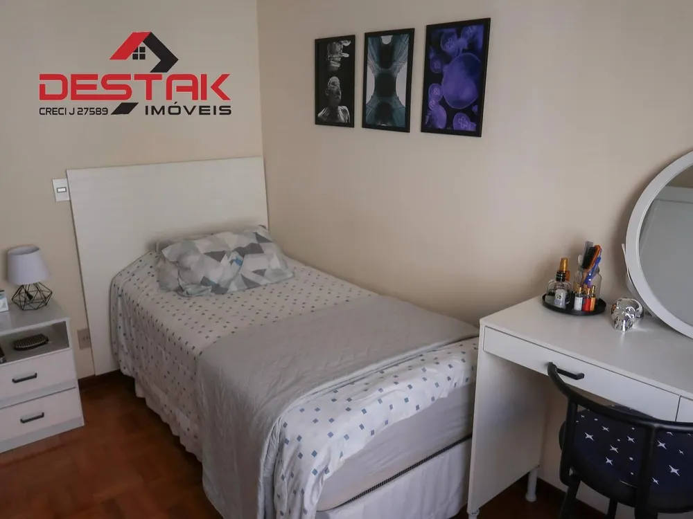 Casa, 4 quartos, 400 m² - Foto 9