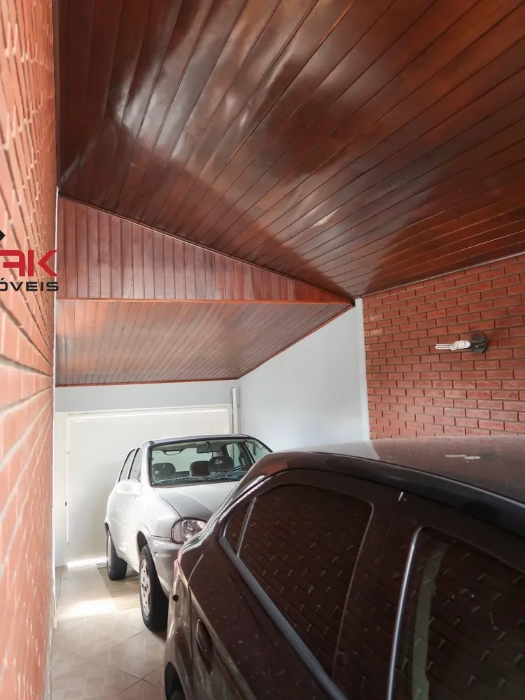 Casa, 4 quartos, 400 m² - Foto 5