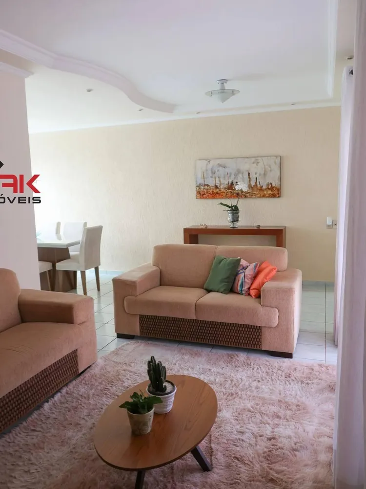 Casa, 4 quartos, 400 m² - Foto 2