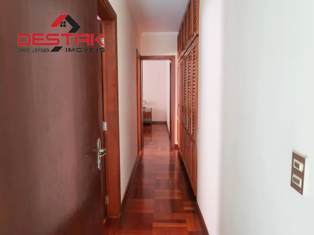 Casa, 4 quartos, 400 m² - Foto 6