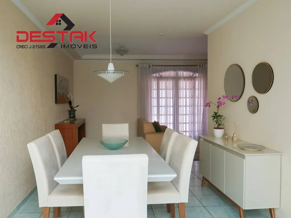 Casa, 4 quartos, 400 m² - Foto 3