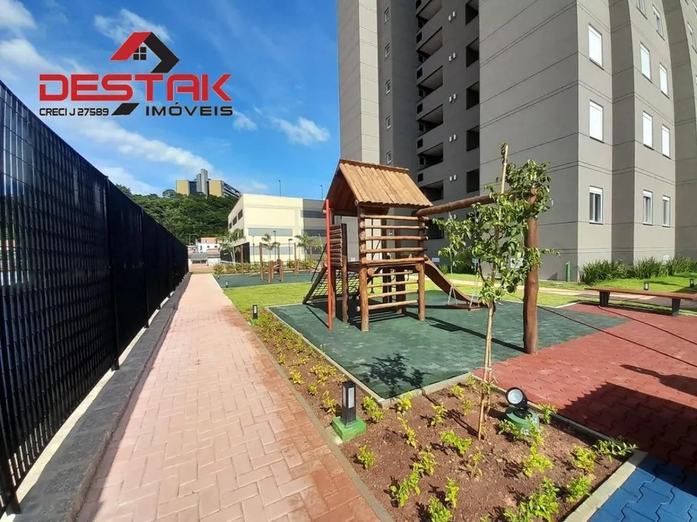 Apartamento, 2 quartos, 71 m² - Foto 6