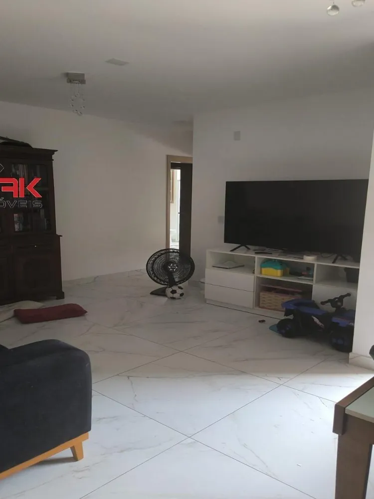 Apartamento, 2 quartos, 71 m² - Foto 5