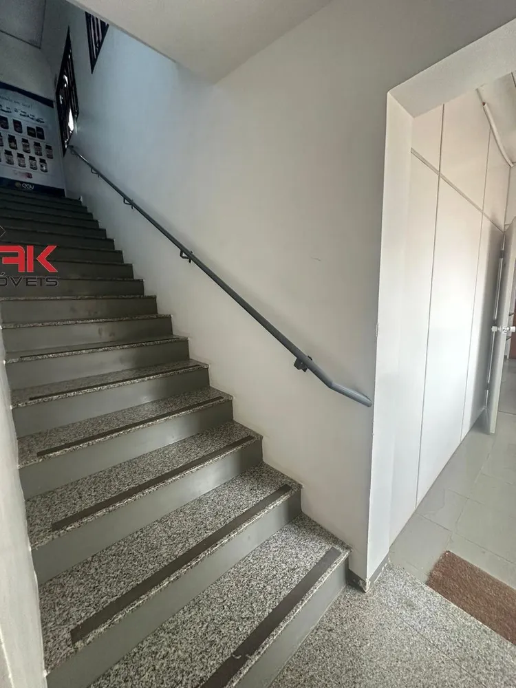 Prédio Inteiro, 500 m² - Foto 3