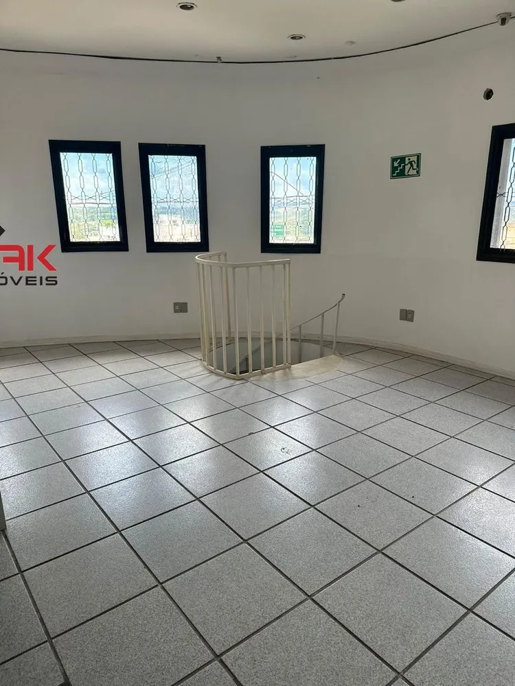 Prédio Inteiro, 500 m² - Foto 4