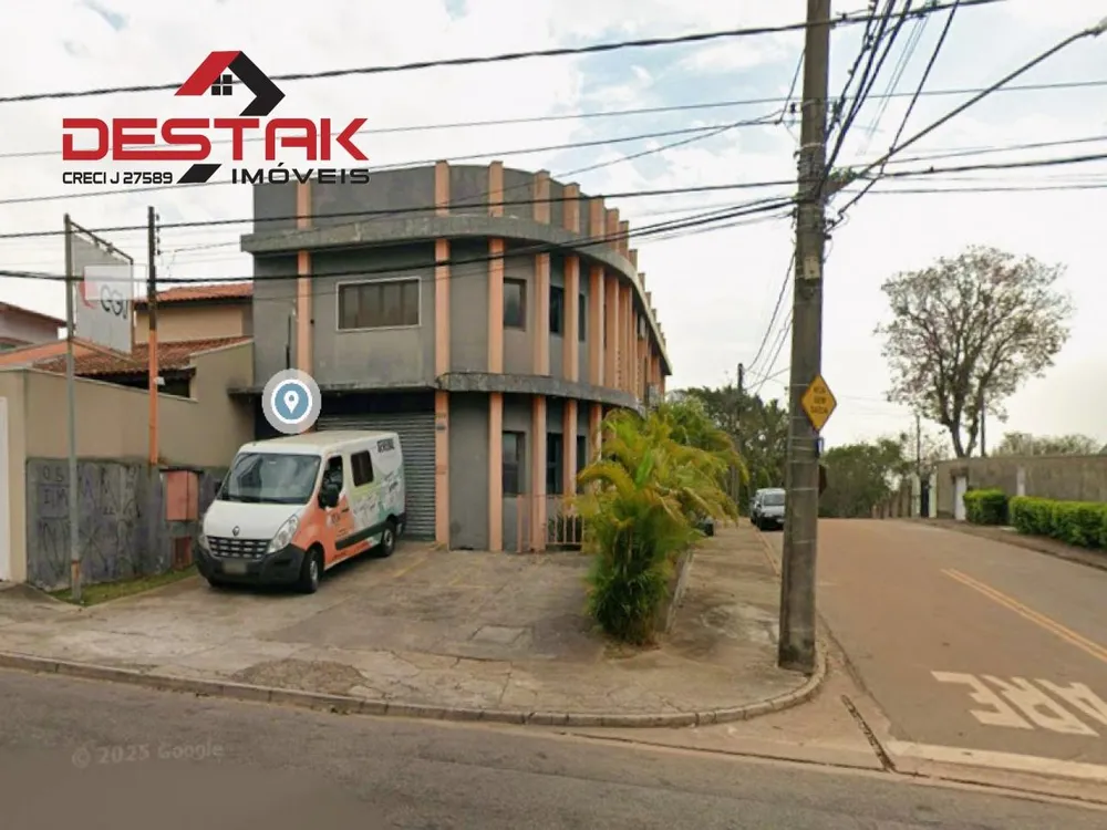 Prédio Inteiro, 500 m² - Foto 10