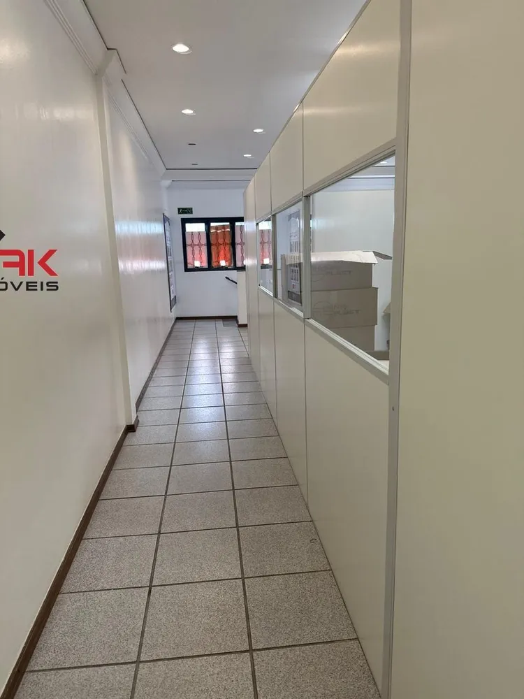 Prédio Inteiro, 500 m² - Foto 6