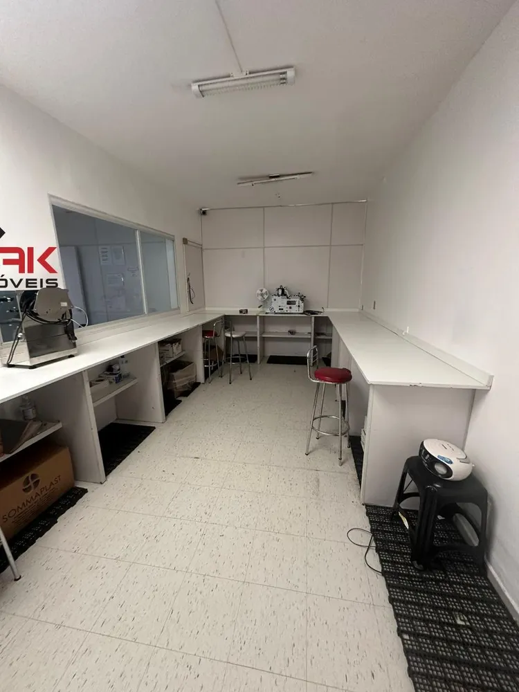 Prédio Inteiro, 500 m² - Foto 7