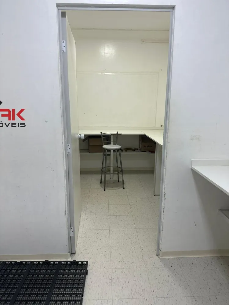Prédio Inteiro, 500 m² - Foto 2