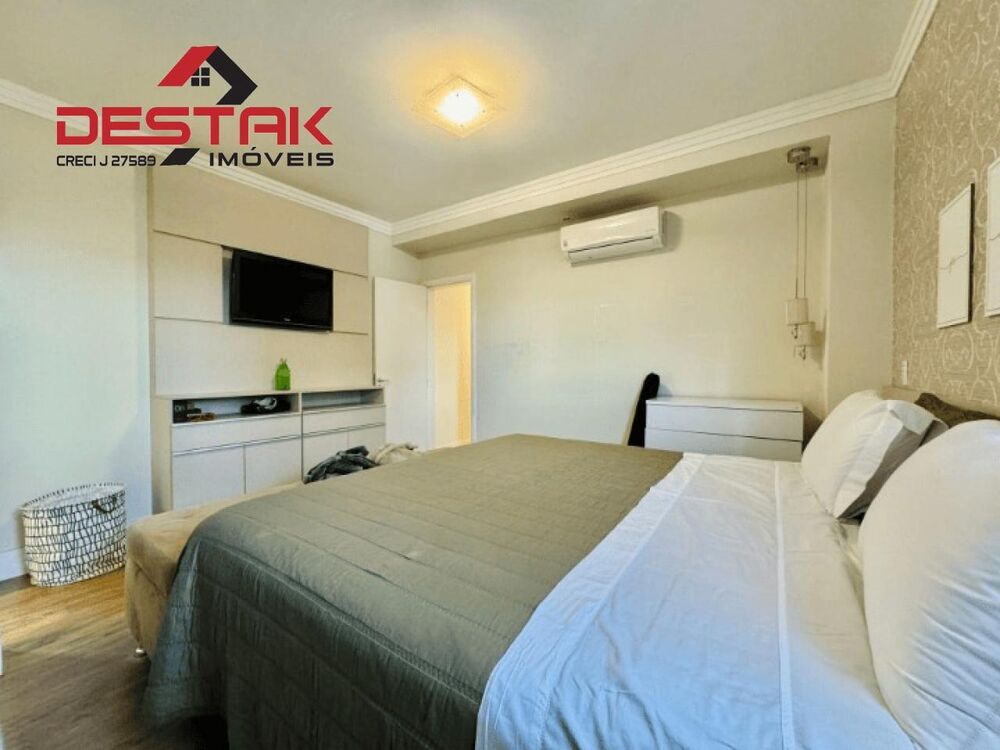 Apartamento, 2 quartos, 162 m² - Foto 4