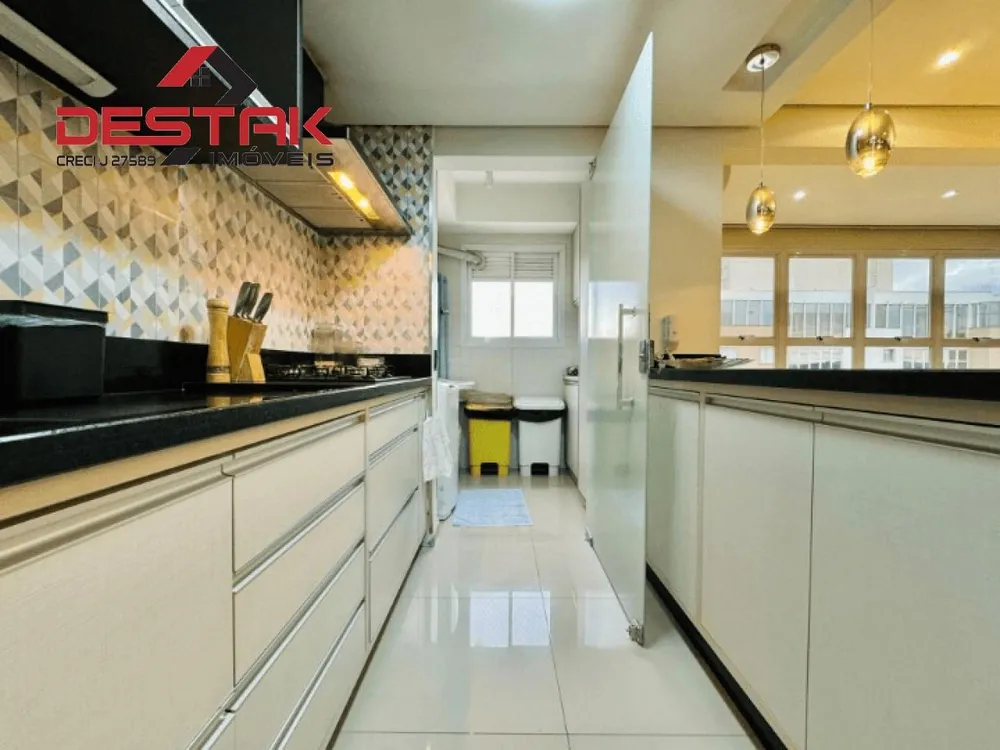 Apartamento, 2 quartos, 162 m² - Foto 4