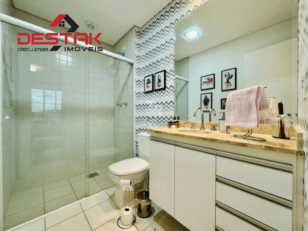 Apartamento, 2 quartos, 162 m² - Foto 11