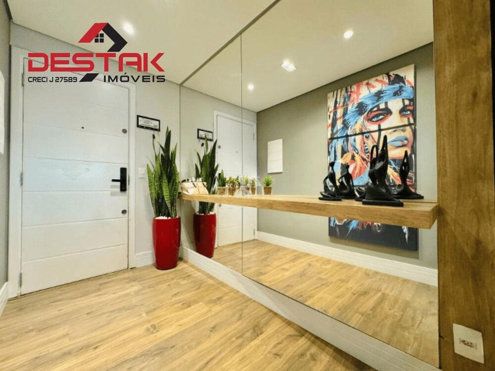 Apartamento, 2 quartos, 162 m² - Foto 2