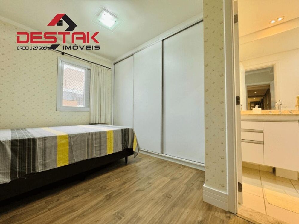 Apartamento, 2 quartos, 162 m² - Foto 3