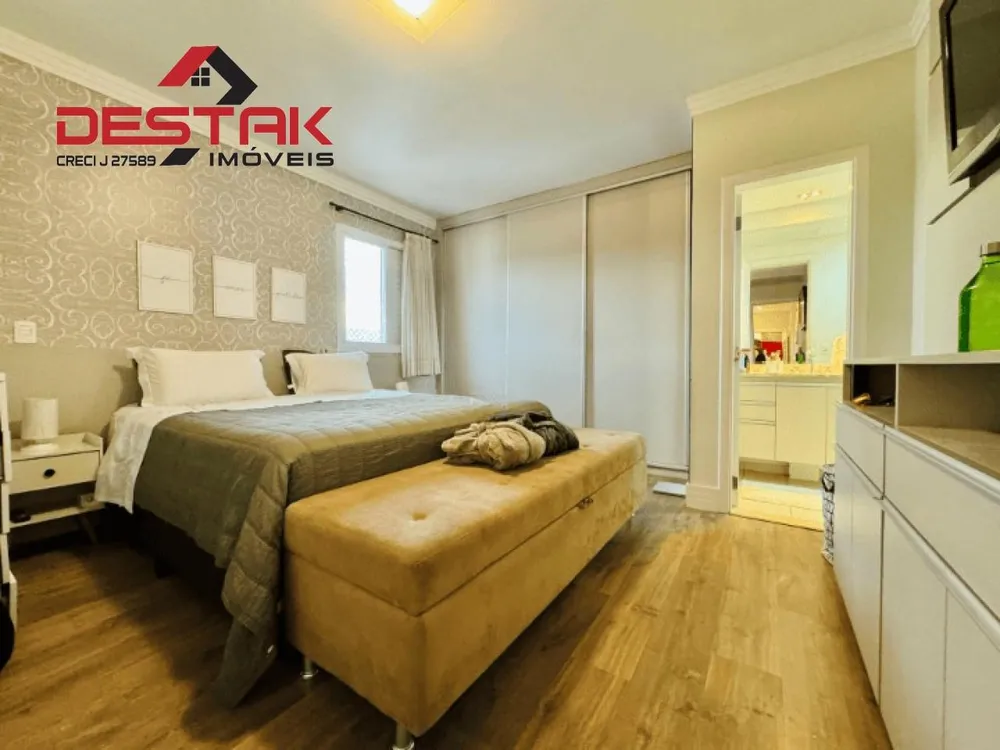 Apartamento, 2 quartos, 162 m² - Foto 8