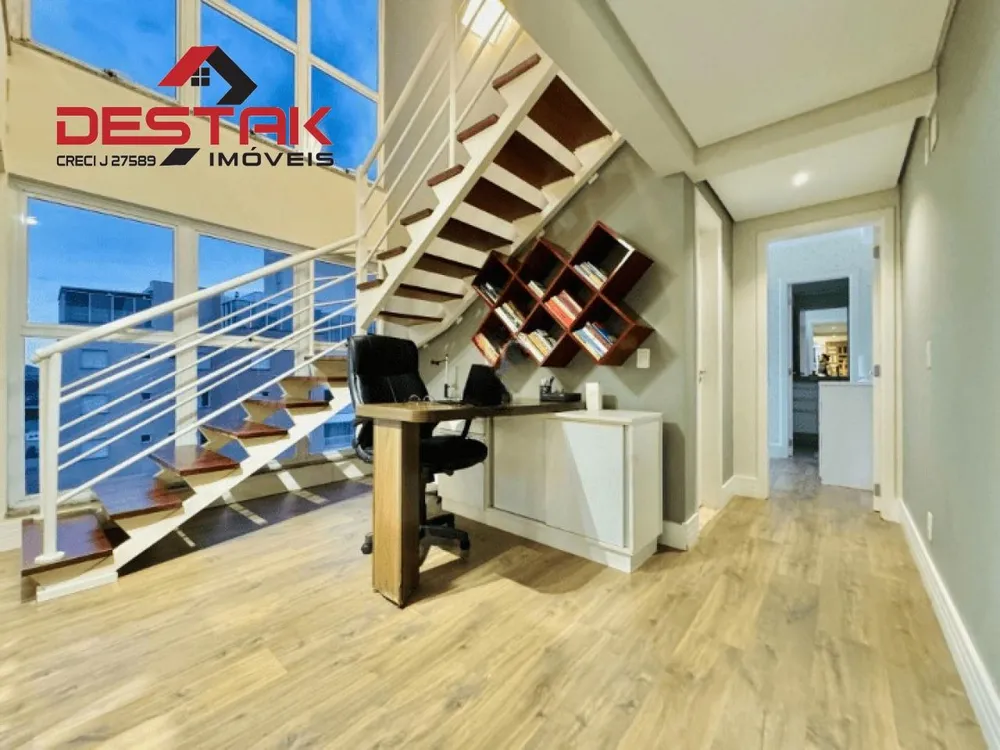 Apartamento, 2 quartos, 162 m² - Foto 5