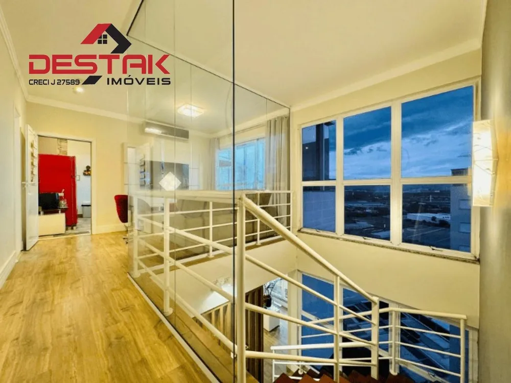 Apartamento, 2 quartos, 162 m² - Foto 6