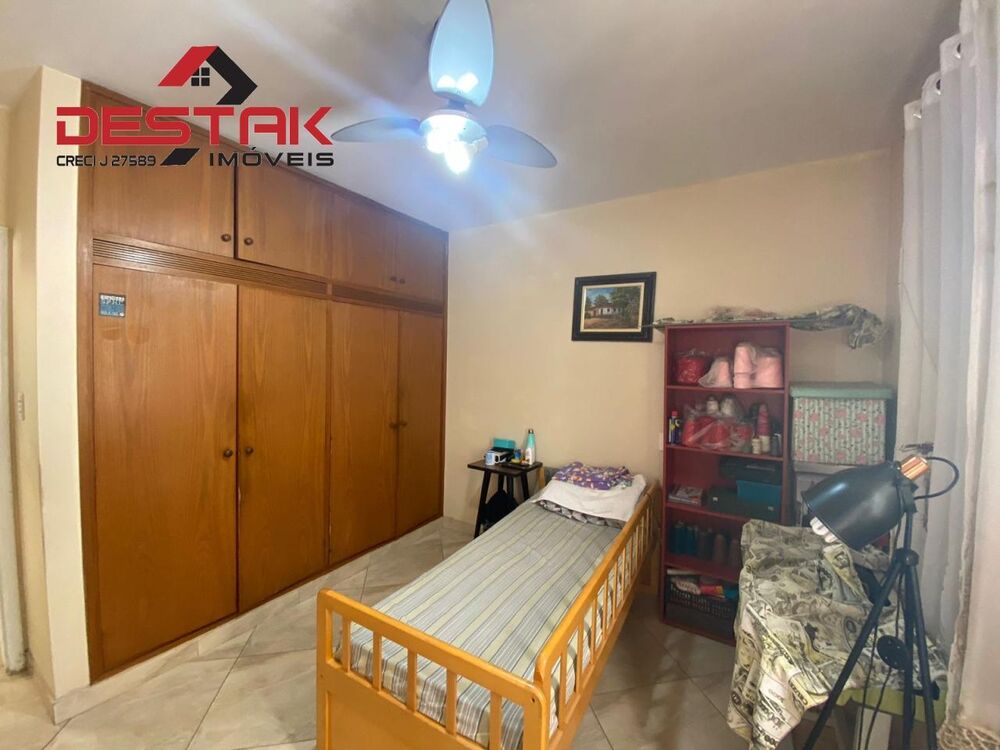 Casa, 4 quartos, 323 m² - Foto 7