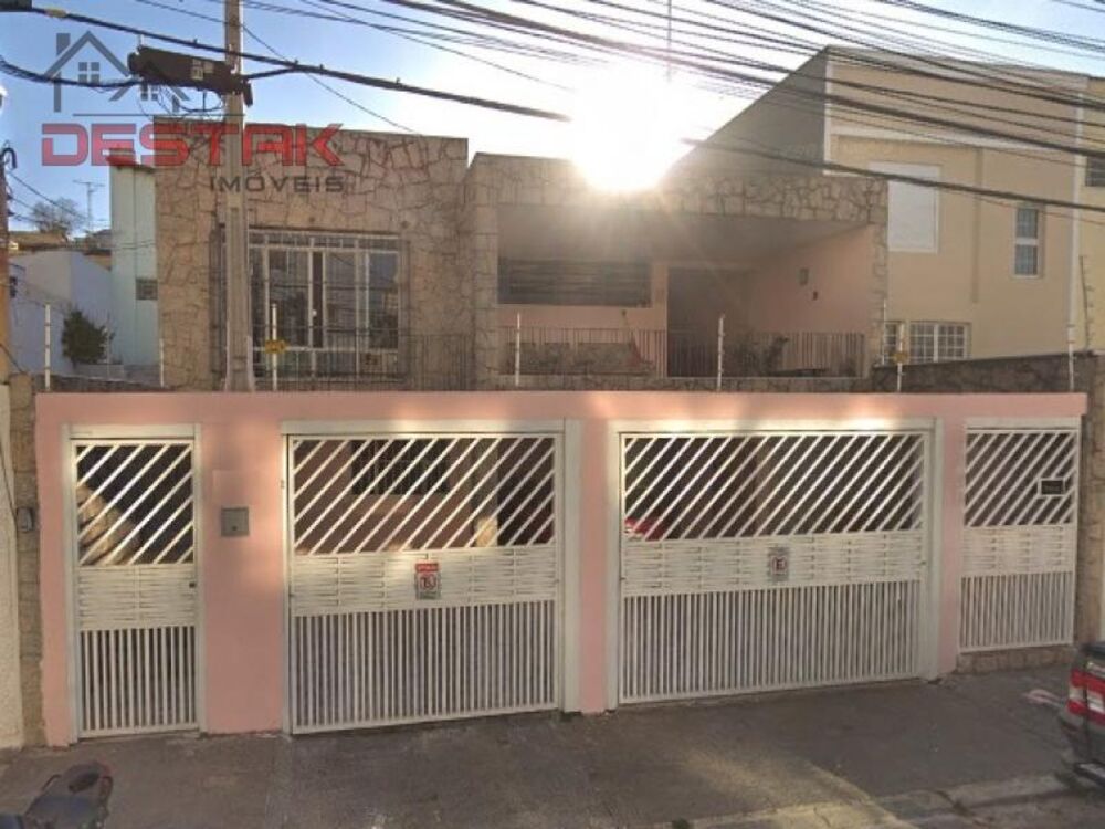 Casa, 4 quartos, 323 m² - Foto 16