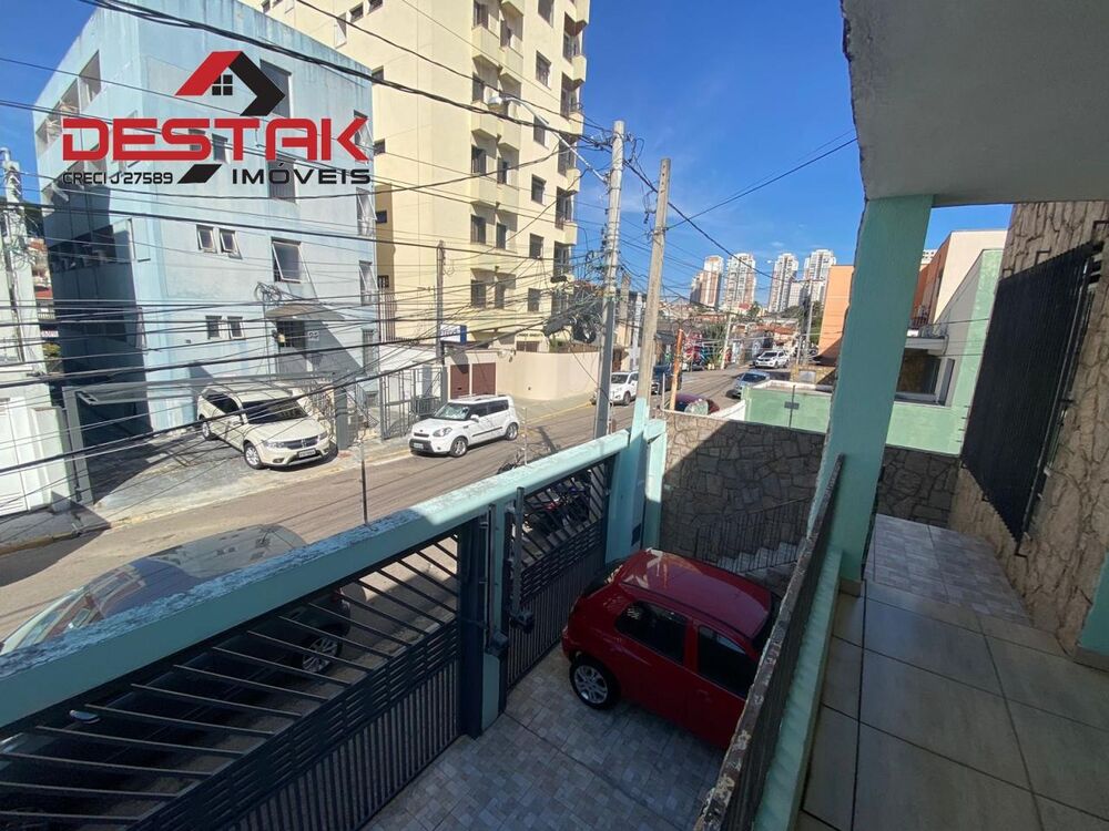 Casa, 4 quartos, 323 m² - Foto 9