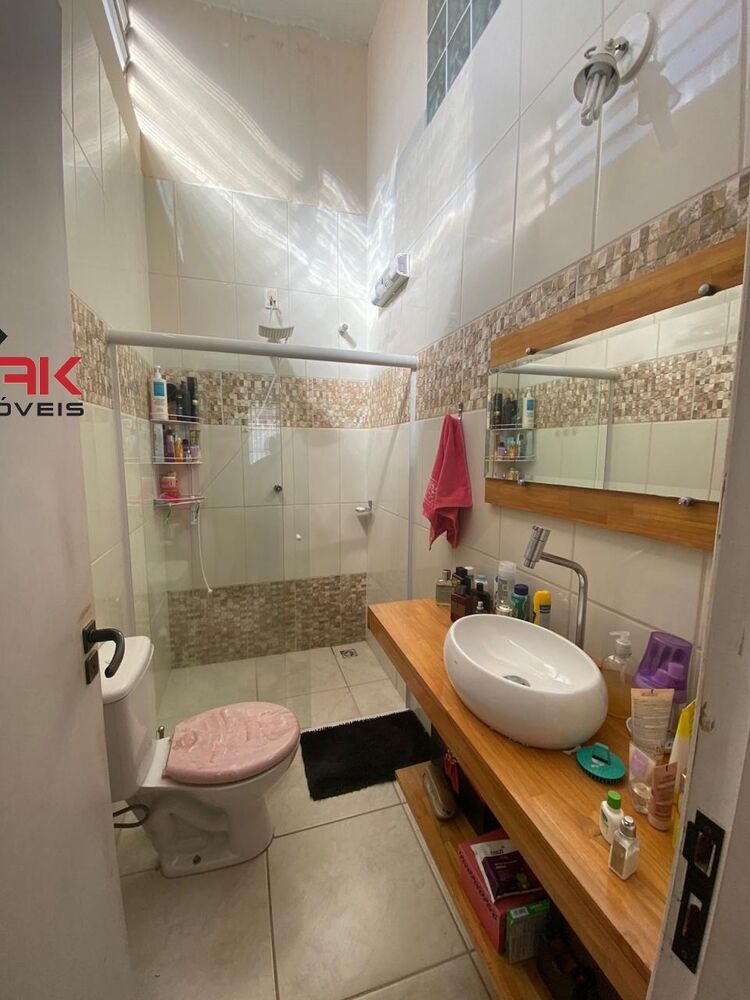 Casa, 4 quartos, 323 m² - Foto 5