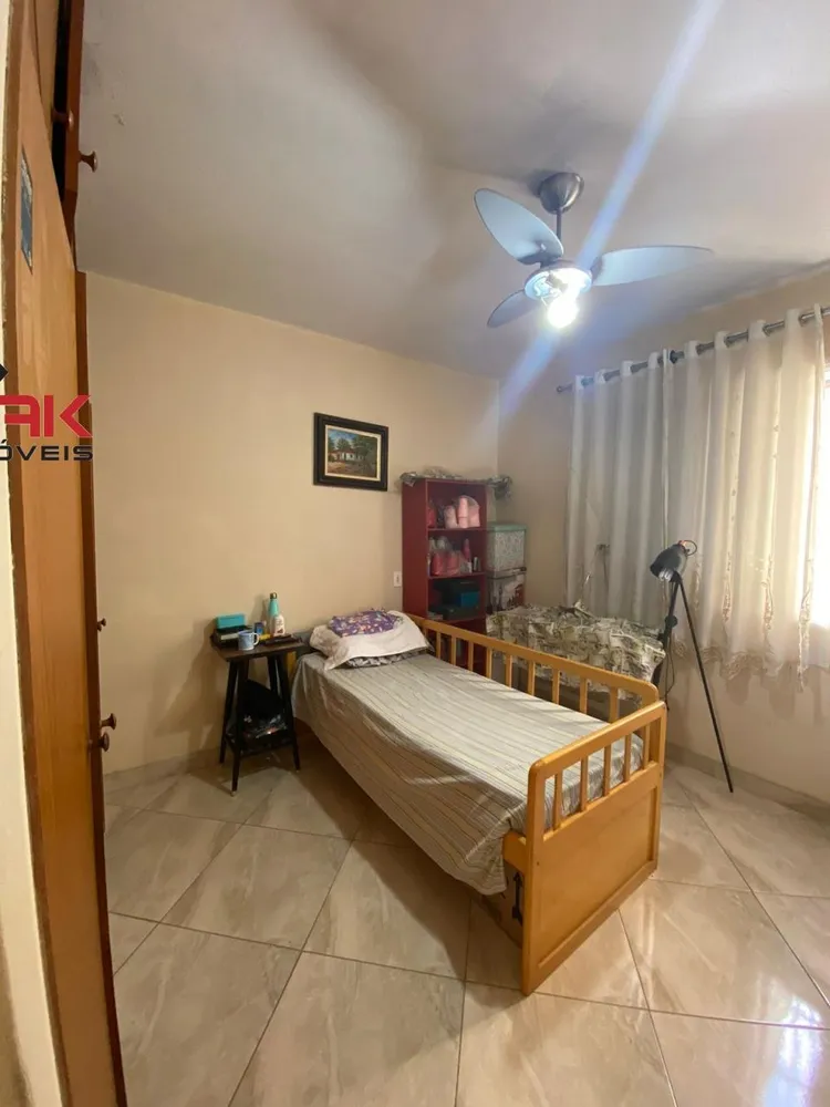 Casa, 4 quartos, 323 m² - Foto 19