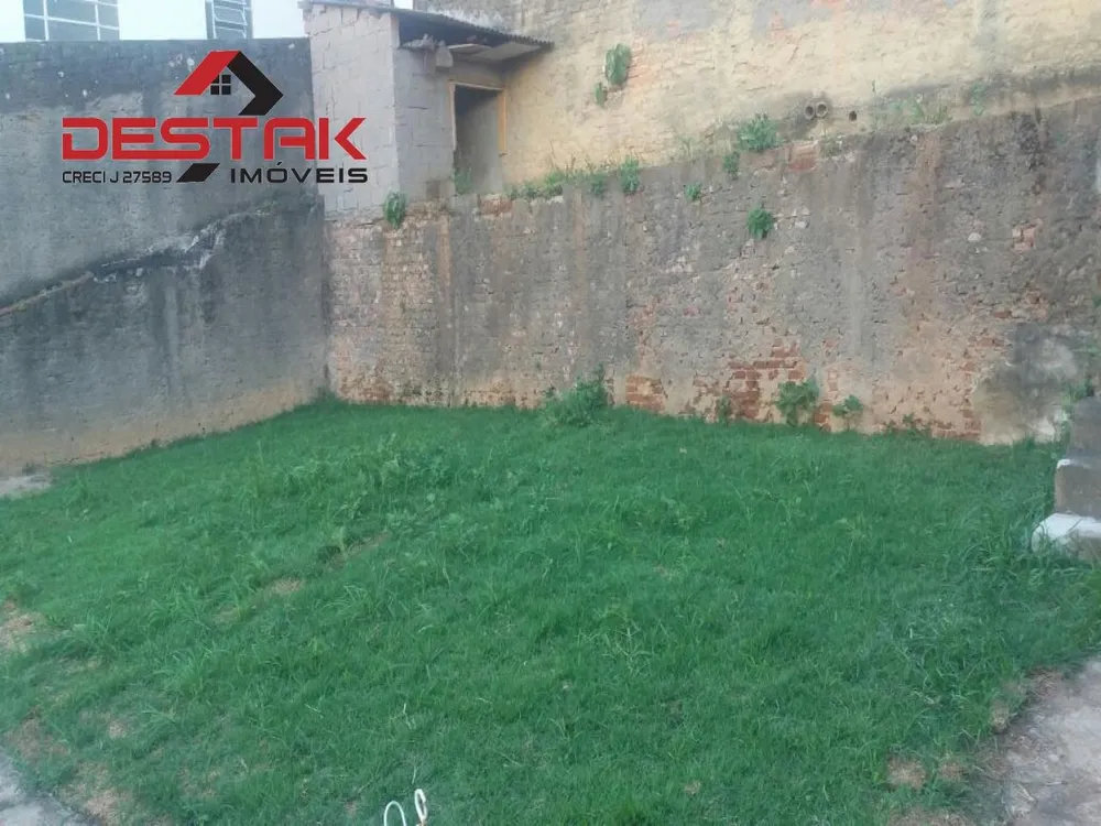 Casa, 4 quartos, 323 m² - Foto 18