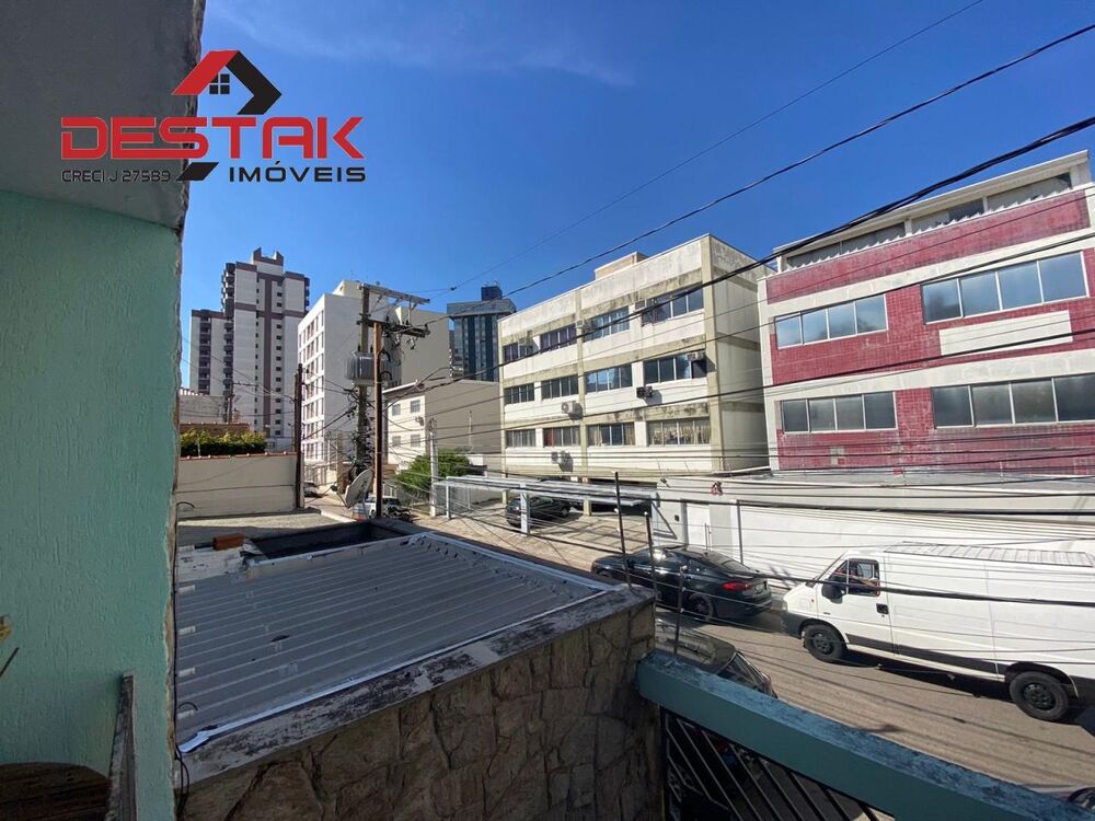 Casa, 4 quartos, 323 m² - Foto 11