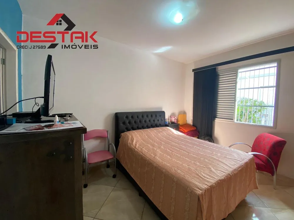 Casa, 4 quartos, 323 m² - Foto 17