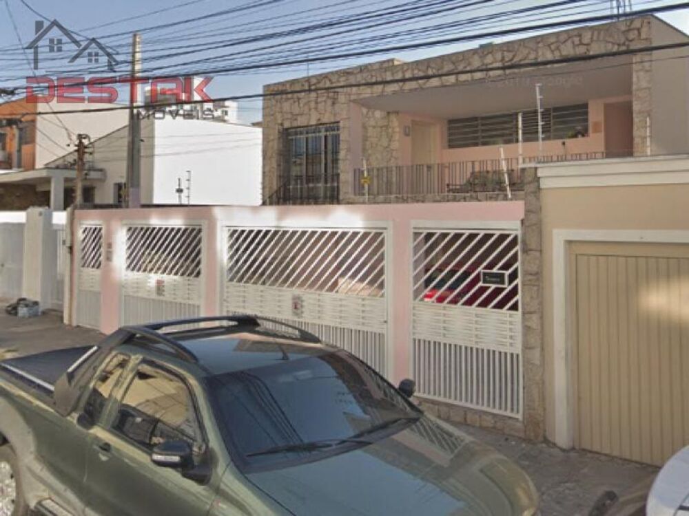 Casa, 4 quartos, 323 m² - Foto 15